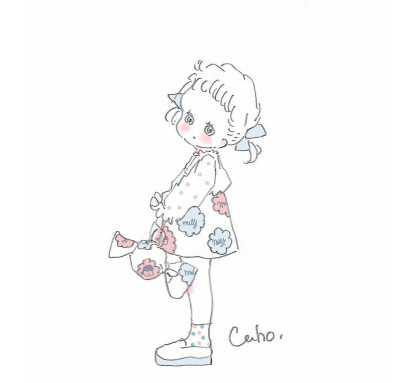 Caho