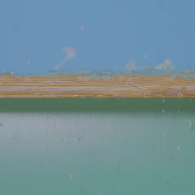 【(G)I-DLE】全昭妍Jeon Soyeon