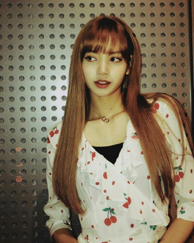 Lisa