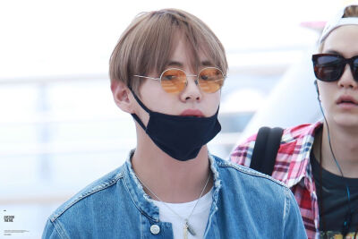 김태형