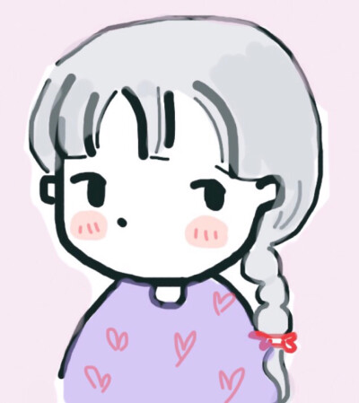 Didizhong手绘壁纸