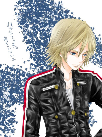 冰河 青铜五人组 五小强 瞬 一辉 紫龙 星矢 