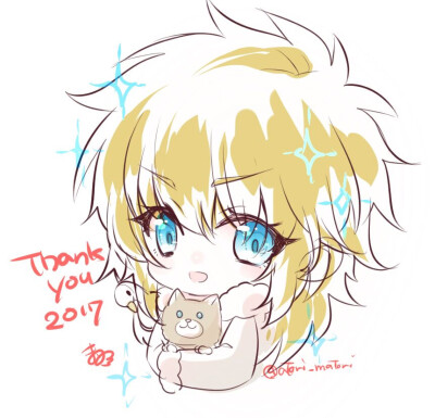 冰河 青铜五人组 五小强 瞬 一辉 紫龙 星矢 