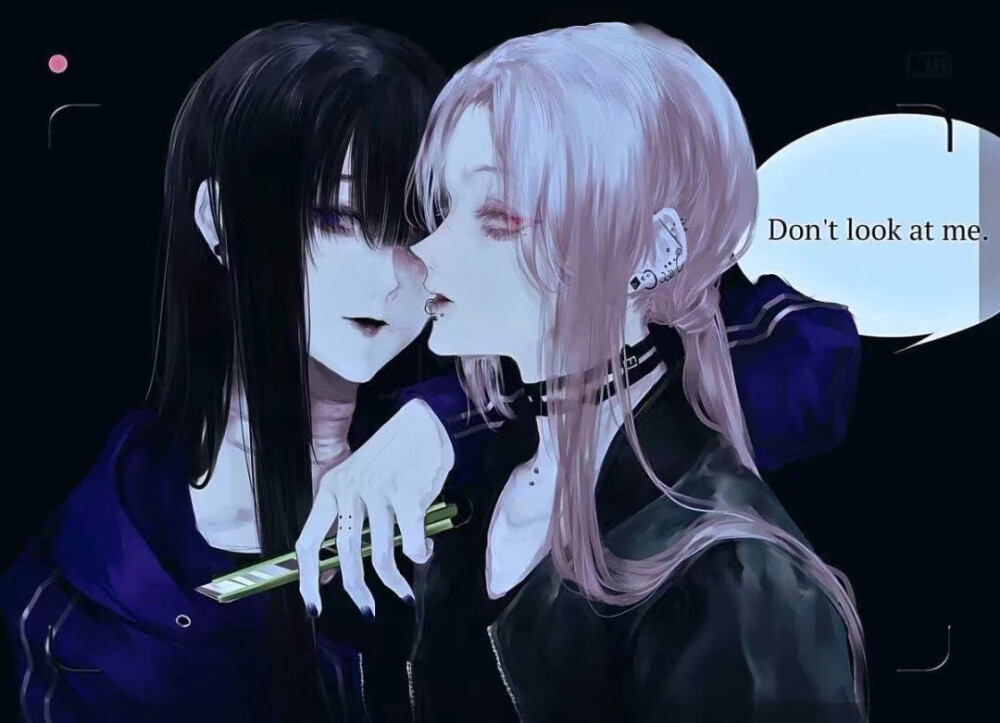 画师Mayumi Konno ​​
