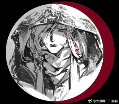 金光