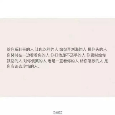 失恋中期中期的挣扎