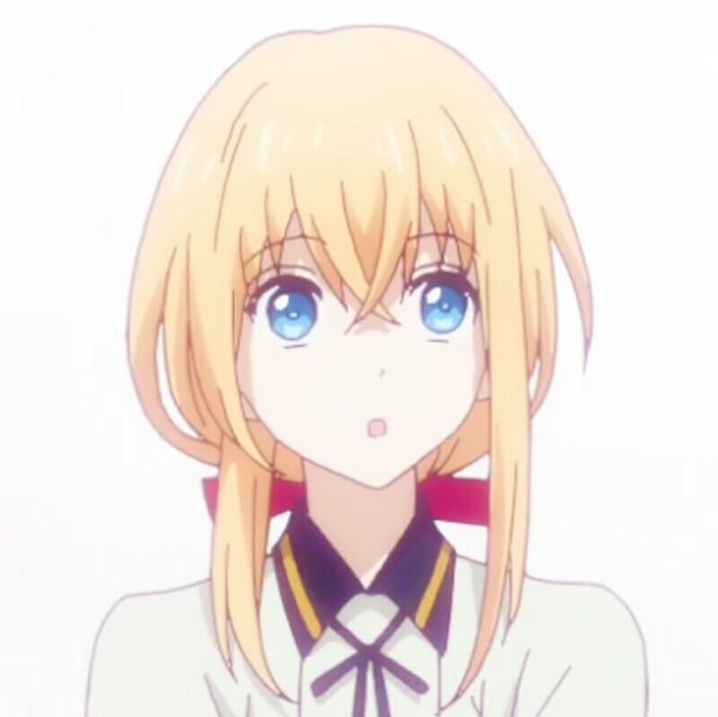 续刀剑乱舞花丸乱藤四郎