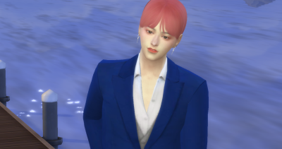 ©MY
sim4