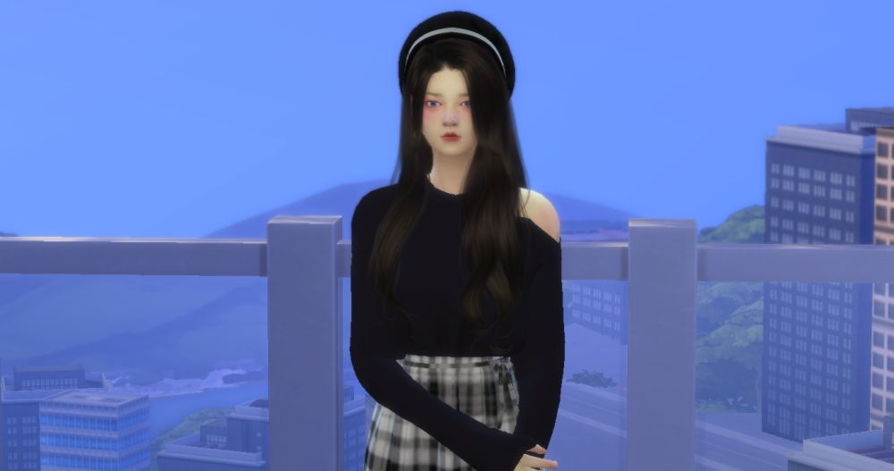 ©MY
sim4