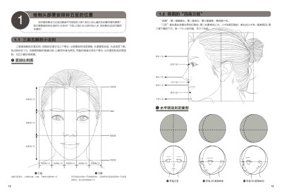 筛选、整理大量“零基础”读者需要掌握的重点、难点，将复杂的学习内容“图示化”，让漫画学习变得更加有趣。淘宝网链接http://dwz.cn/8GMpiRsM