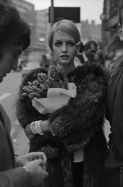 Twiggy