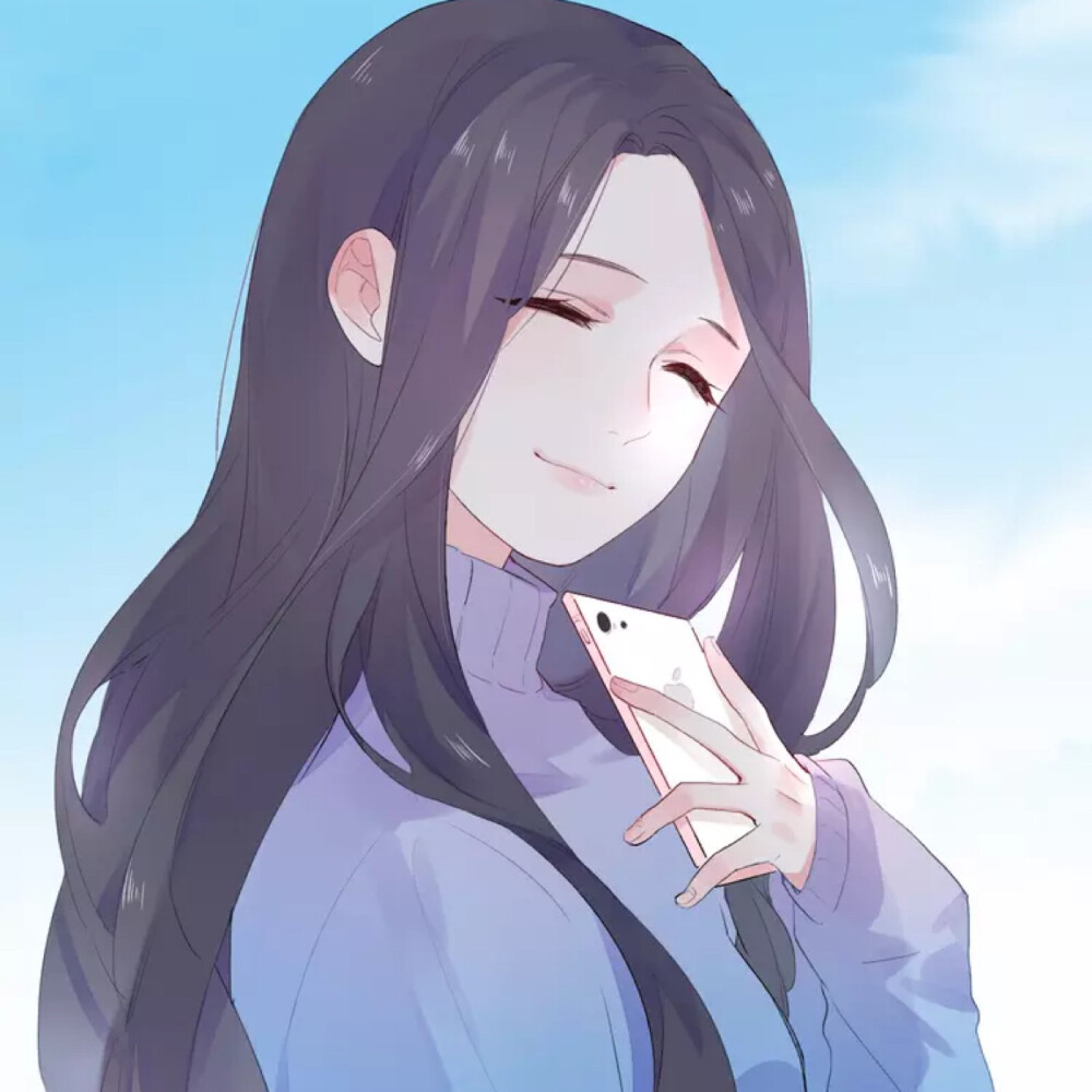 dolo命运胶囊自截