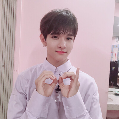 金Samuel