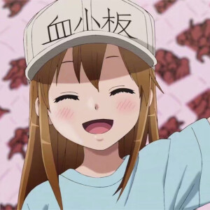 血小板白血球. - 高清图片,堆糖,美图壁纸兴趣社区