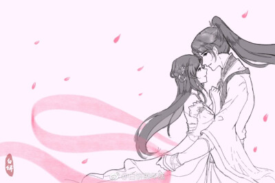 师兄