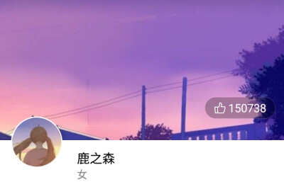 阿森原创套图
二传请注明原出处