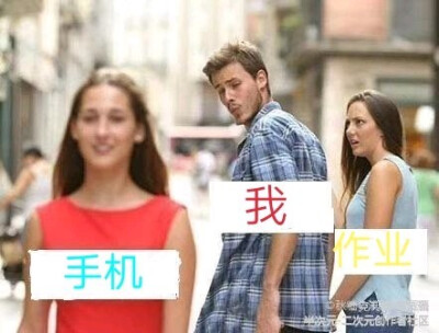 没毛病