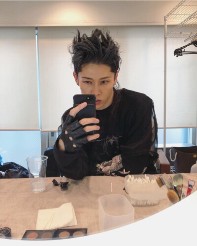 miyavi