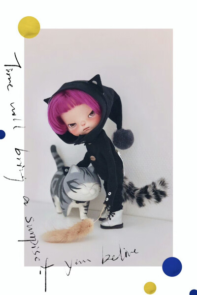 Holala