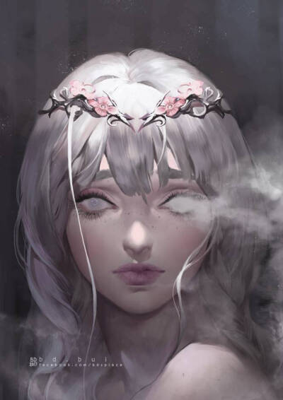 dark134 