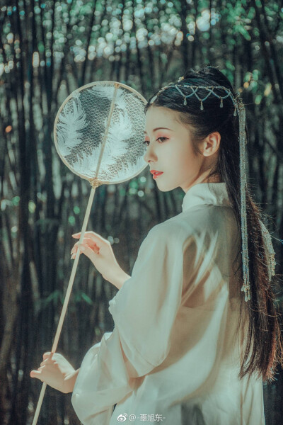 暑末