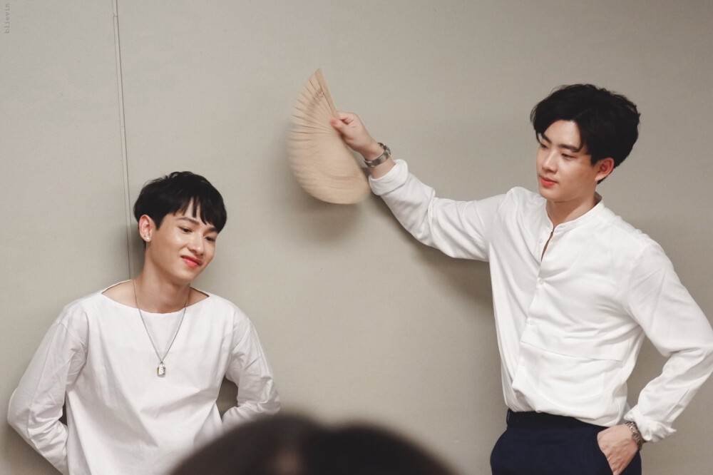 offgun