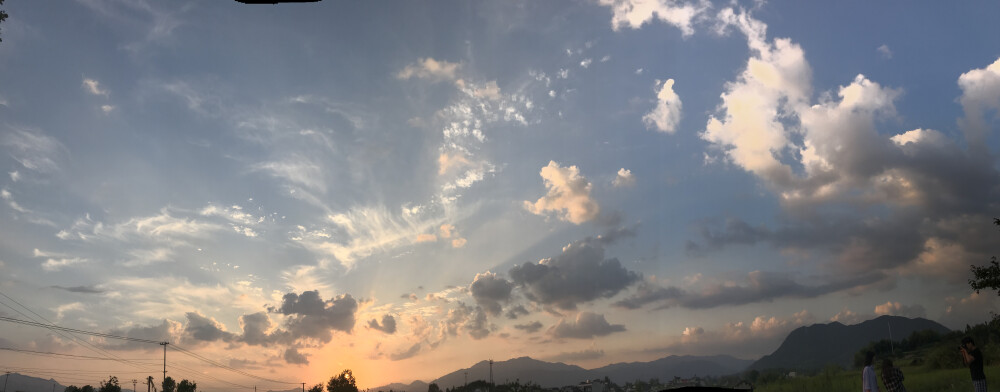萌新瑟瑟发抖