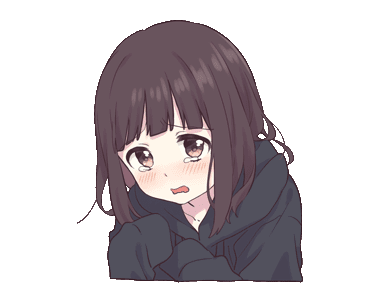 menherachan4透明背景