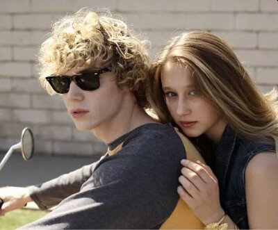 tate&violet