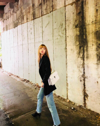 Lisa