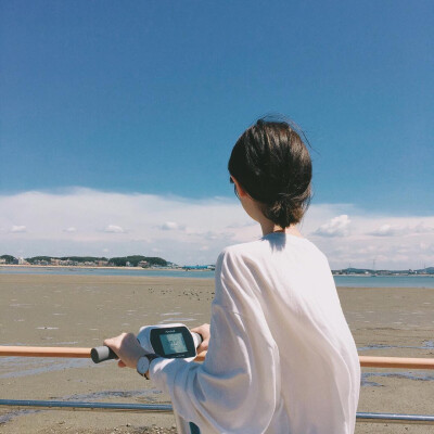 (・᷄ᵌ・᷅)