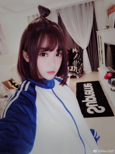 (・᷄ᵌ・᷅)