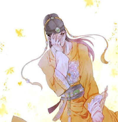 #魔道祖师#瑶妹个人向#瑶妹cp配对#众多#恶友组#曦瑶组合#聂瑶组合#