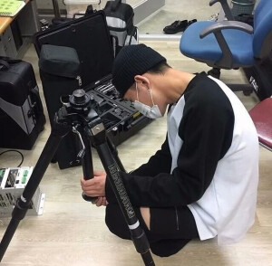 某些类型