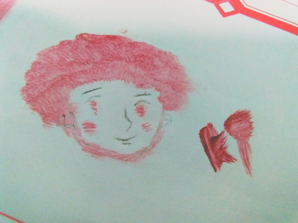 嗯(´-ω-`)