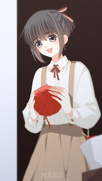 狄琪儿