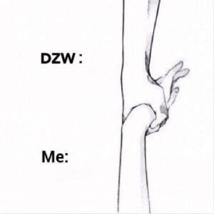 大老师(((*°▽°*)八(*°▽°*)))♪