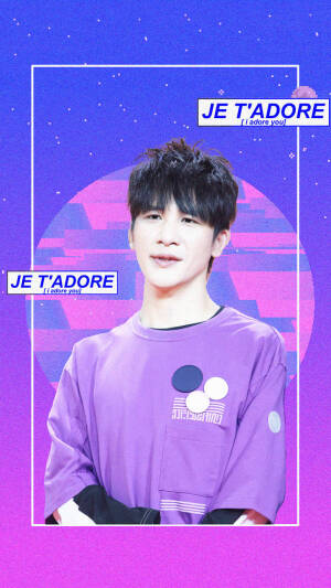 大老师(((*°▽°*)八(*°▽°*)))♪