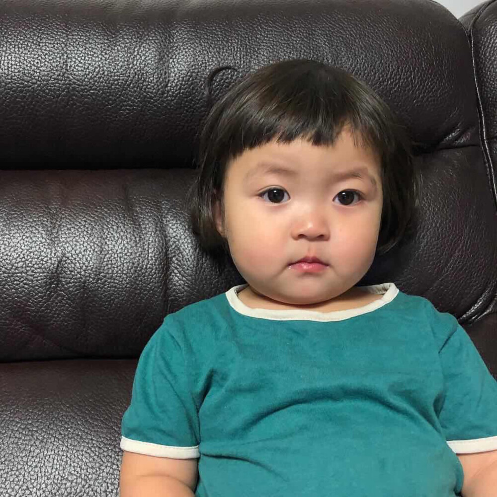 罗熙