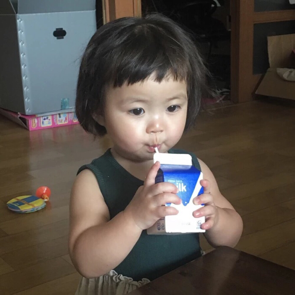 罗熙