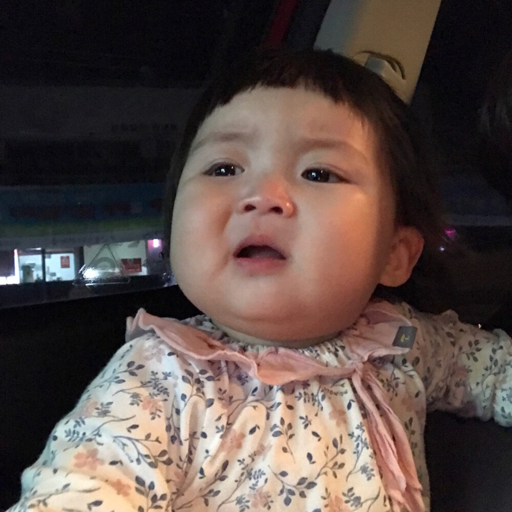 罗熙