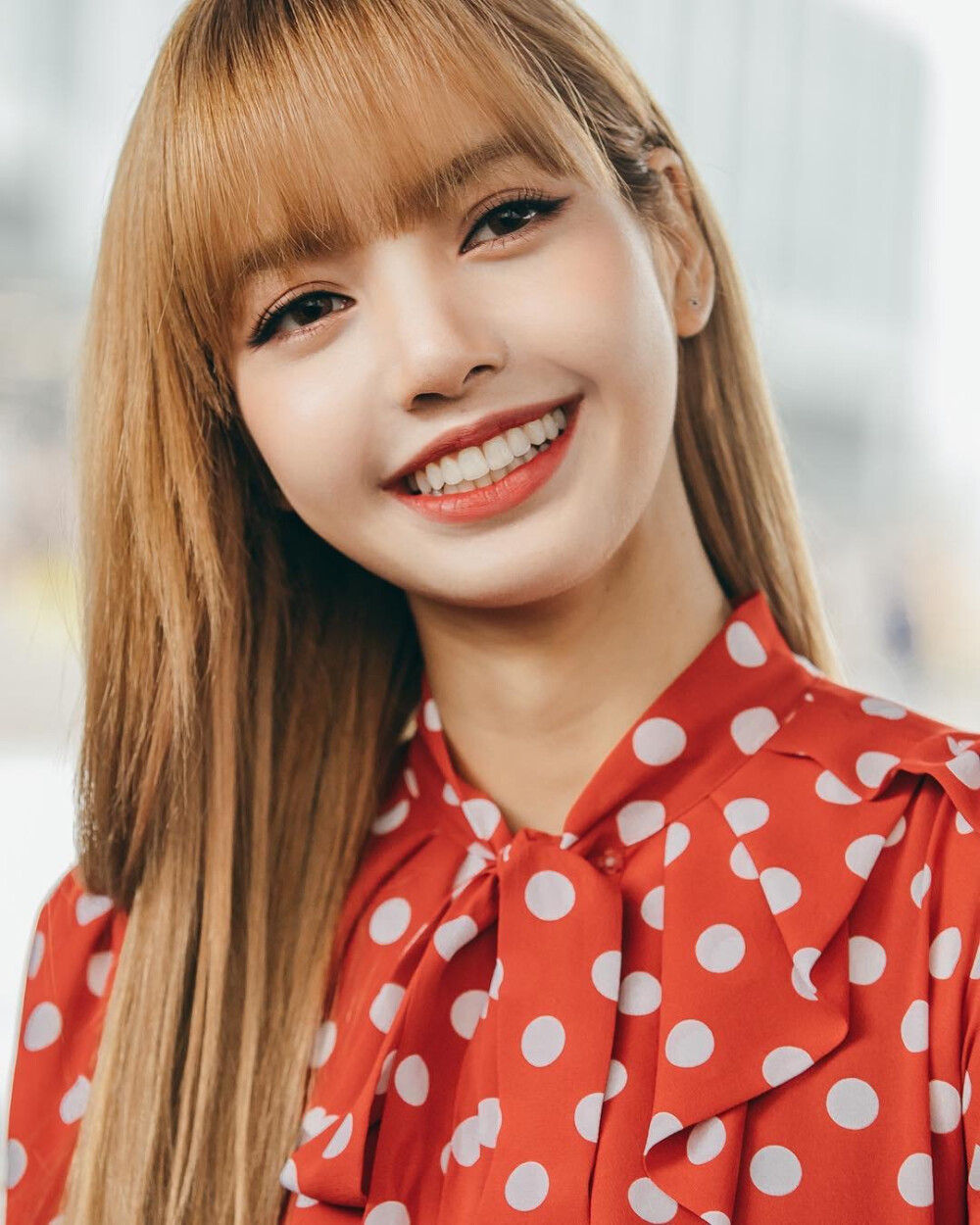 Lisa