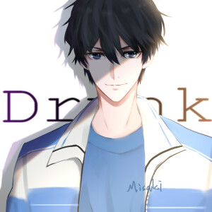 《awm绝地求生》 祁醉于炀