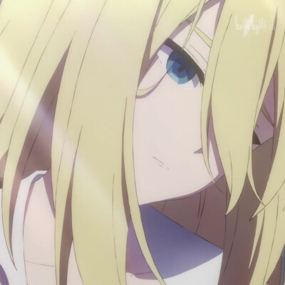 杀戮的天使情头自截