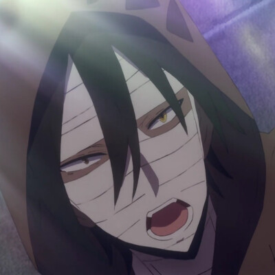 杀戮的天使情头自截