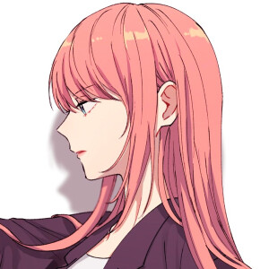 情侣头像 二转注明
                          ▷甜屿