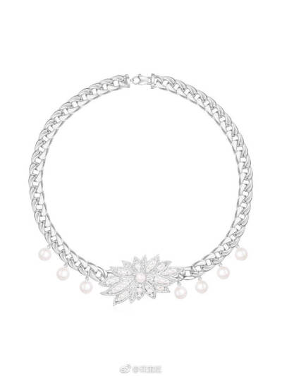 Apm-Monaco本月系列：LES FLEURS DIVINES、LES FLEURS ETERNELLES、LES FLEURS ANGELIQUES、LES FLEURS DES PAPILLONS