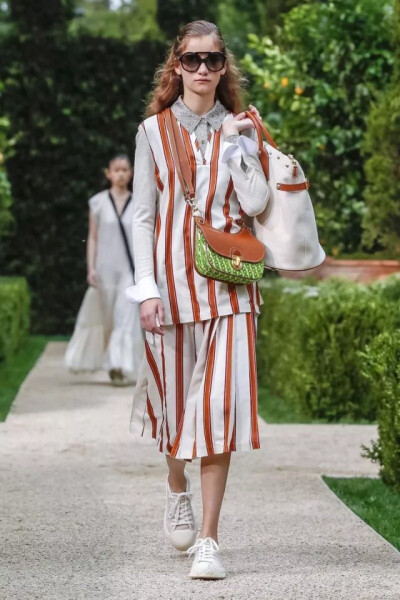 Tory Burch2019