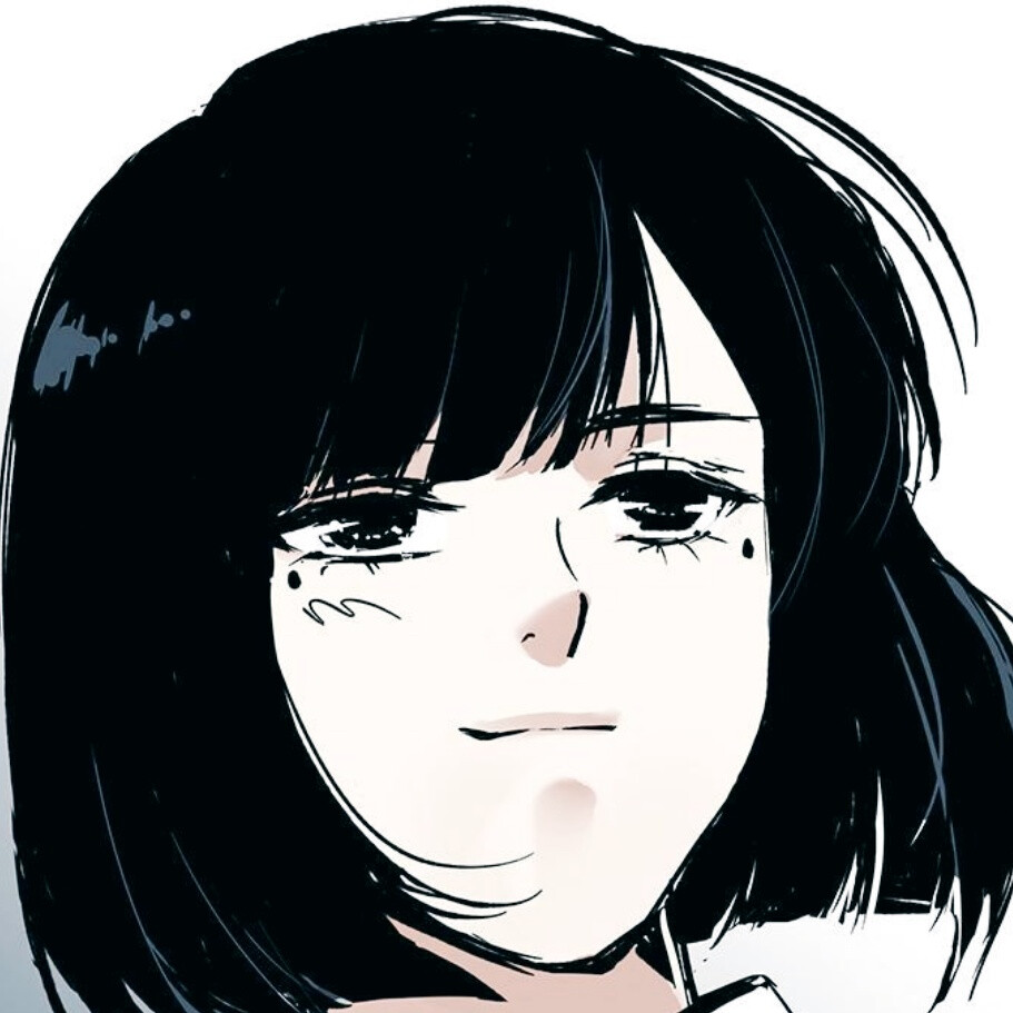 动漫女头゜
二传注明id