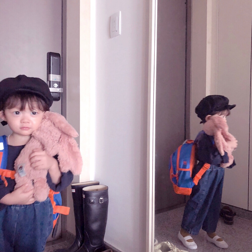 二传注明林宇婧